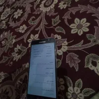 گوشی j7 سی سالم با مدارگ|موبایل|مشهد, شهید رضوی|دیوار