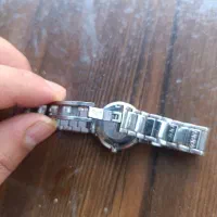 ساعت مچی زنانه ورساچه اصل سوئسی|ساعت|آمل, |دیوار