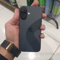 گوشی ۱۶ نرمال ۲ سیم