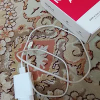 ردمی A5|موبایل|مشهد, حضرت حجت|دیوار
