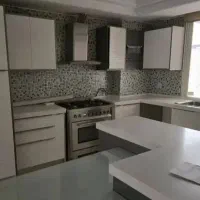 خوش-ساخت-67-متری-کهریزک