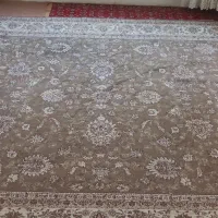 1 جفت فرش 12 متری (2تخته)