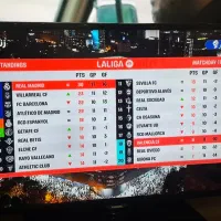 تلویزیون led ال ای دی اسمارت ۴۳ اینچ سامسونگ