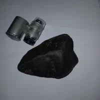 فروش سنگ و انگشتر قدیمی.|جواهرات|سنندج, |دیوار