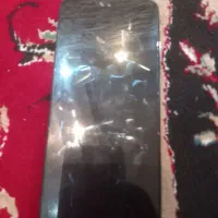 گوشی نوت ۱۰|موبایل|زاهدان, |دیوار