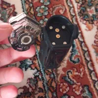 ویپ پاد ۳۰۰ وات|زیورآلات و اکسسوری|قدس, شهر‌قدس|دیوار