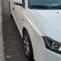 دنا پلاس 1402 توربو 6دنده فول آپشن|خودرو سواری و وانت|فردیس, شهرک ارم|دیوار