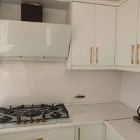 ویلای دوبلکس و سوئیت جنگلی شاندیز ابرده|اجارهٔ کوتاه‌مدت ویلا و باغ|شاندیز, |دیوار