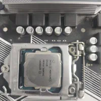 cpu و فن|قطعات و لوازم جانبی رایانه|اصفهان, الهیه|دیوار