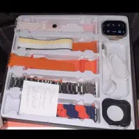 ساعت هوشمند|ساعت|سرپل ذهاب, |دیوار