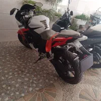 دینو ۲۵۰ کیلک واریو ۱۶۰