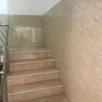 اجاره اپارتمان ۱خوابه با پارکینگ شهرک امین|اجارهٔ آپارتمان|رباط‌کریم, رباط‌کریم|دیوار