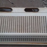 هود آشپزخانه