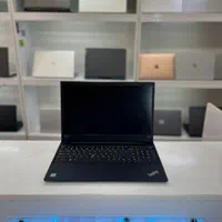 Lenovo think i5 اوپن باکس مهندسی نسل ۸|رایانه همراه|رشت, دیلمان|دیوار