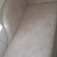 تخته خواب مبل در حد نو