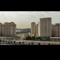 رهن واجاره اپارتمان برج های سما|اجارهٔ آپارتمان|تهران, شهرک شهید باقری|دیوار