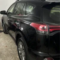 رافور۲۰۱۶ فول