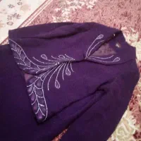 کت ودامن درحدنو سه تیکه