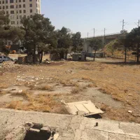 1000-متر-زمین-بافت-مسکونی-ورداورد