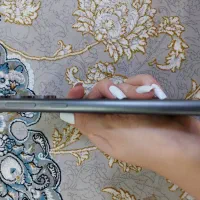گوشی s24ultra|موبایل|تهران, نارمک جنوبی|دیوار