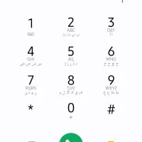 سیم کارت همراه اول ۰۹۱۰ دائمی