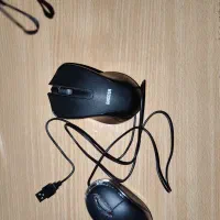 موس|قطعات و لوازم جانبی رایانه|زابل, |دیوار