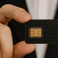 09120299745