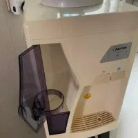 آبسردکن daytek کره ای