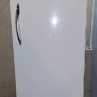 یخچال پارس|یخچال و فریزر|نیریز, |دیوار