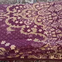 رو فرشی12متری|روفرشی|ایلام, |دیوار