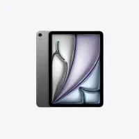 iPad Air m3 11 inch 128g gray