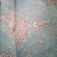 فرش ۹میری دوعدد