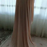 لباس بله برون و نامزدی
