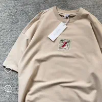 خیاط زیگزال دوز ویراسته کار وسطکار