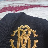 کُت تک اسپُرت مردانه سایز48