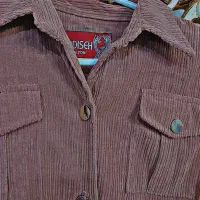 لباس|لباس|خمینی‌شهر, |دیوار