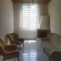 مبل چستر قایقی