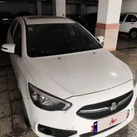 شاهین G