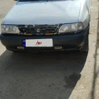 پراید 81|خودرو سواری و وانت|اردبیل, |دیوار