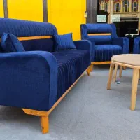 مبل باطرح تعویض واقعی نه تبلیغاتی/شادی شاپ شیراز