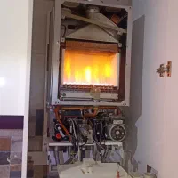 نصب و تعمیر پکیج رادیات آب تصفیه آبگرمکن|خدمات پیشه و مهارت|یاسوج, |دیوار