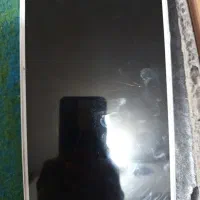 تبلت گلگسی تب a7lite