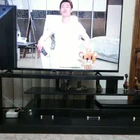 فروش میز تلویزیون