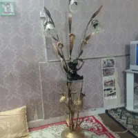 چراغ خواب