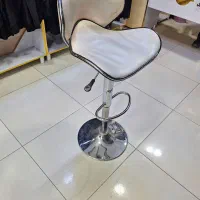 صندلی سالم تمیز|صندلی و نیمکت|سلماس, |دیوار