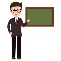 استخدام معلم توانمند و حرفه ای در یزد