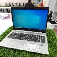 لپ تاپ HP نسل ۱۰