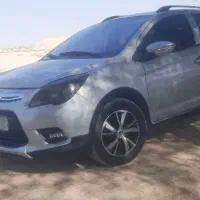 لیفان x50 مدل ۹۶ اتومات|خودرو سواری و وانت|شهریار, شهرک شاهد|دیوار