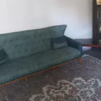 مبلمان و میز تلویزیون|مبلمان خانگی و میز عسلی|مشهد, امام خمینی|دیوار