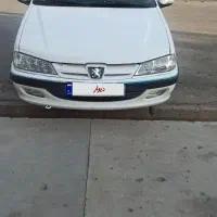 پارس سفارشی 1401